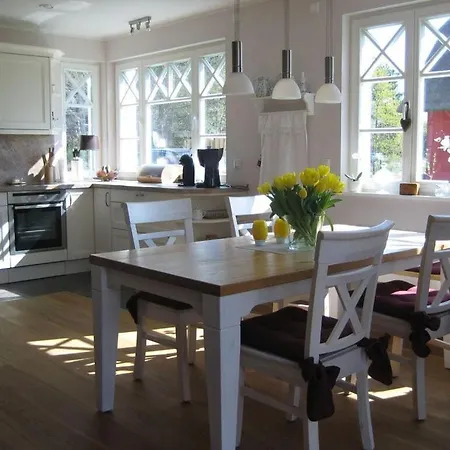 Holiday home House Pella Modern Retreat