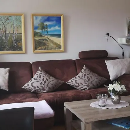 House Pella Modern Retreat בית נופש *