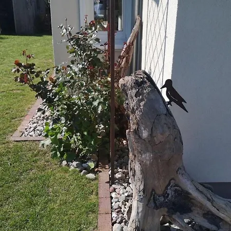 House Pella Modern Retreat *