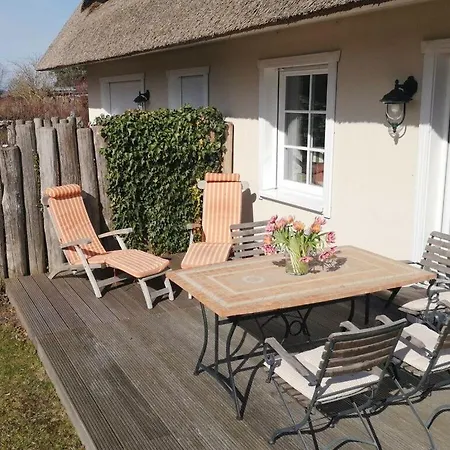 House Pella Modern Retreat Holiday home