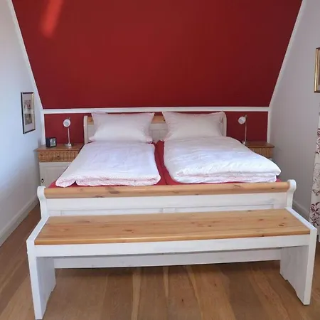 House Pella Modern Retreat בית נופש *