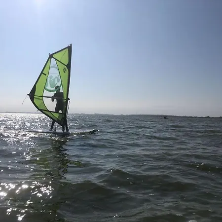 Holiday home House Pella Modern Retreat Born