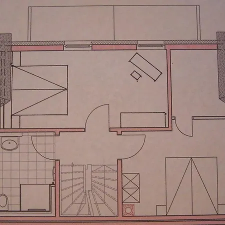 House Pella Modern Retreat * Born