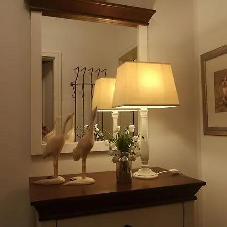 House Pella Modern Retreat בית נופש