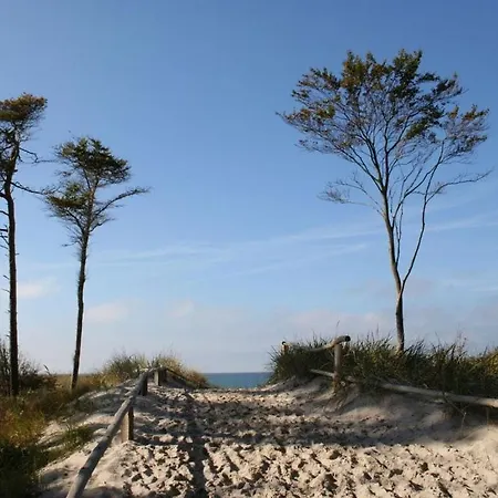 Holiday home House Pella Modern Retreat *