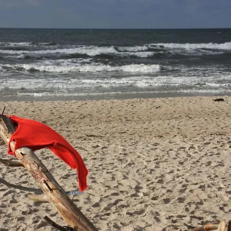 House Pella Modern Retreat Holiday home